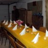 DSC00095